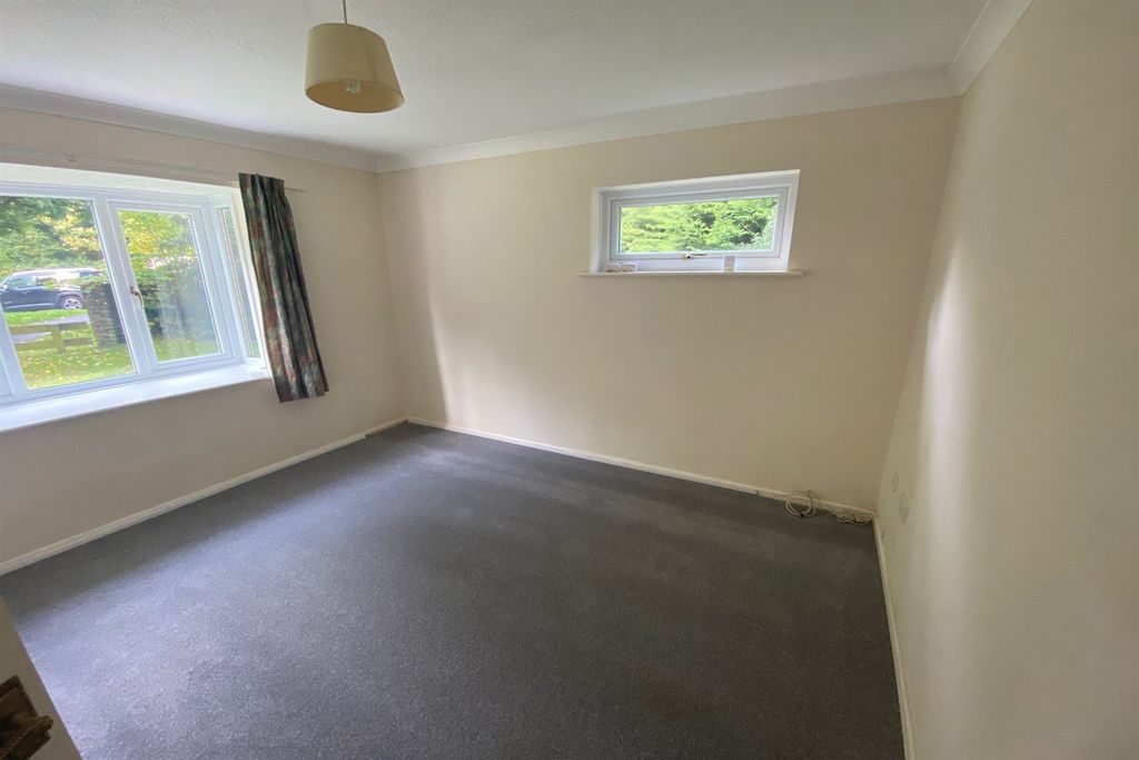 Property photo 3 of 6 Other