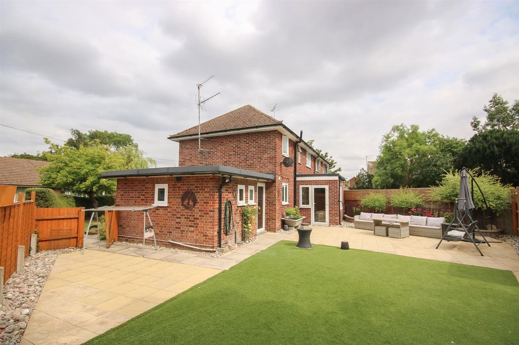 Property photo 2 of 15 Img_5382.Jpg
