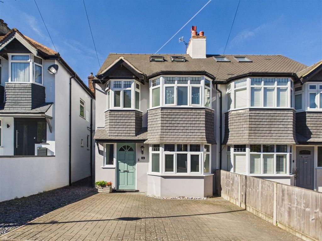 Property photo 1 of 24 Cam01563G0-Pr0356-Still028 (1).Jpg