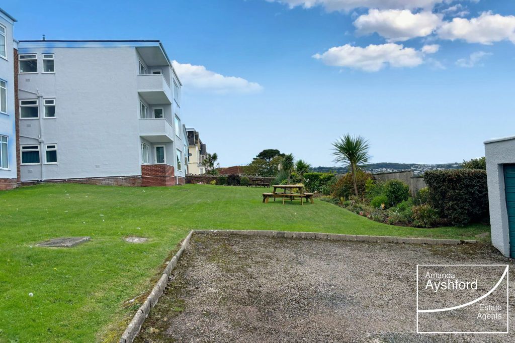 Additional image 22 of 2 bed flat for saleCleveland Road, Paignton TQ4