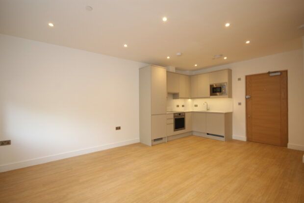 Property photo 2 of 4
