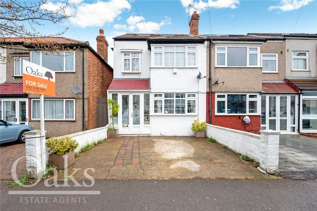 Property photo 1 of 12 Picture No. 12
