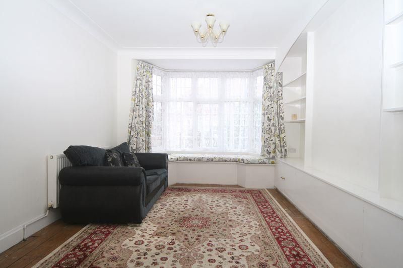 Property photo 2 of 14 Img_3729.Jpg