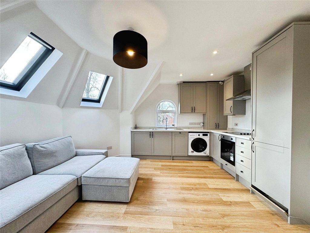 Property photo 3 of 11 Picture No. 11