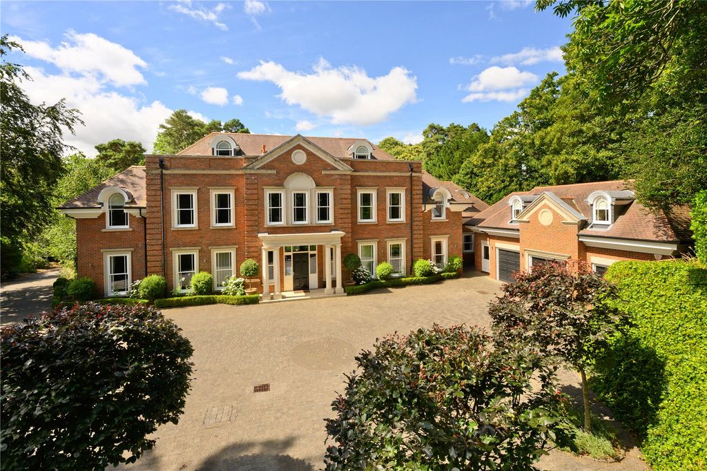 Property photo 1 of 16 Main Aspect
