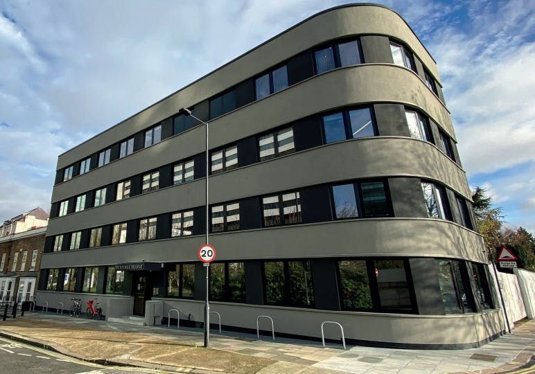 Property photo 1 of 1 External.Png