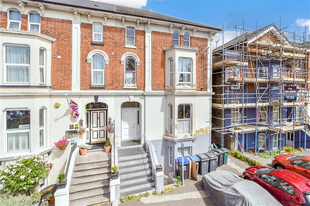 Property photo 3 of 10 External Front Web....