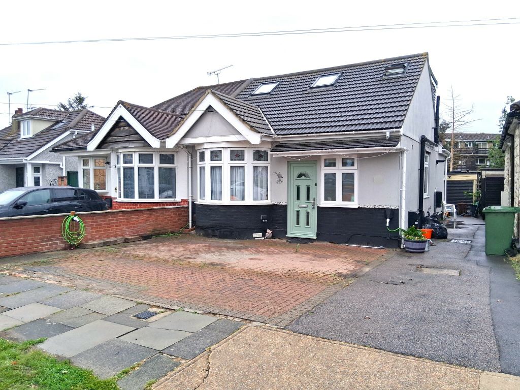 Property photo 1 of 18
