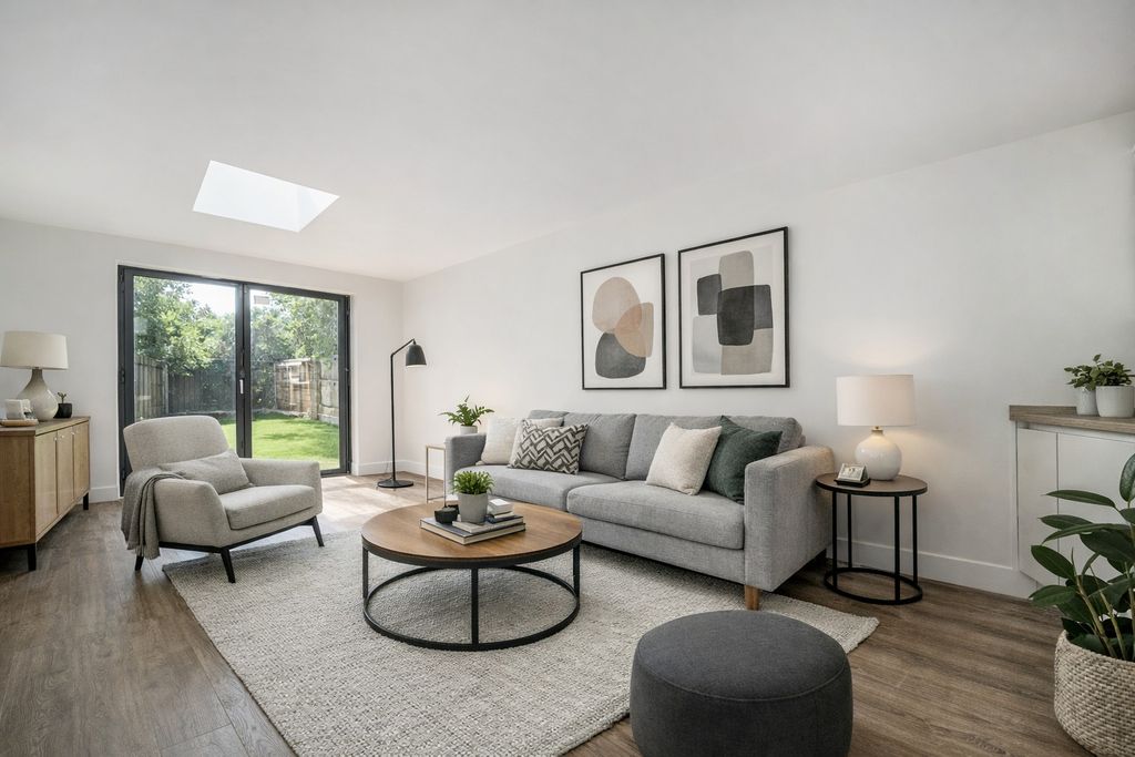Property photo 3 of 4 5180904