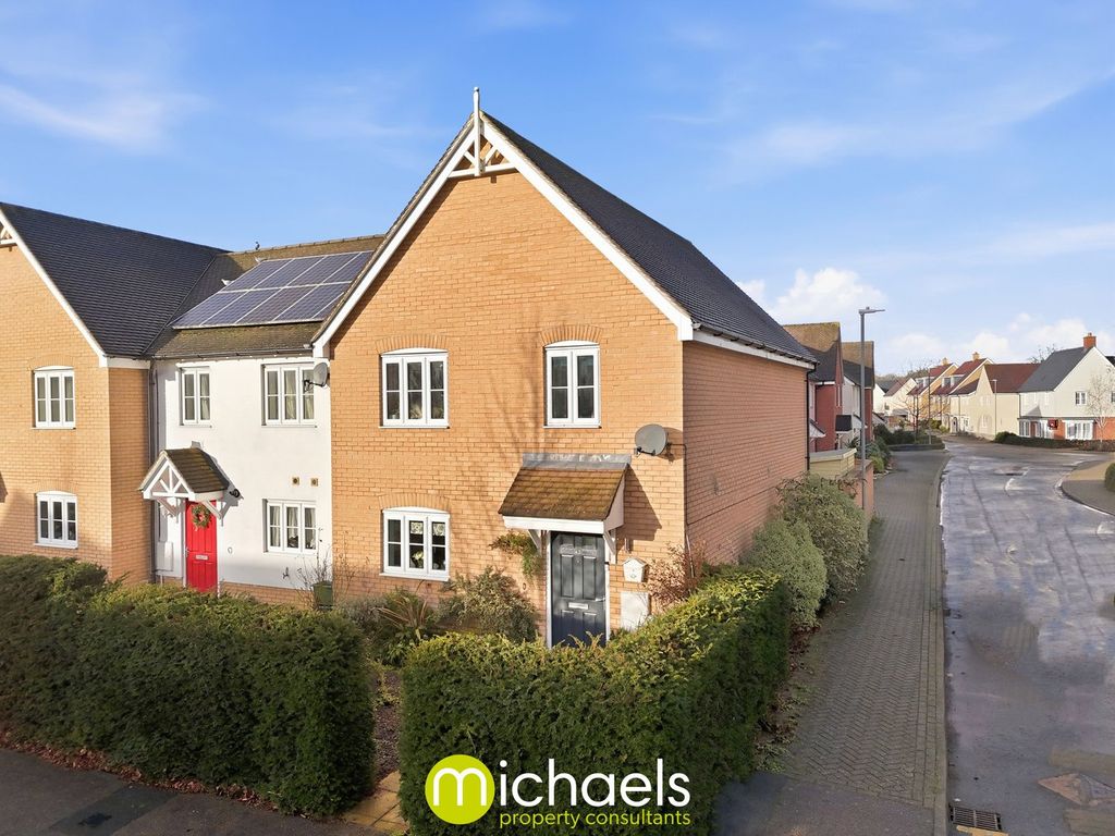 Property photo 1 of 24