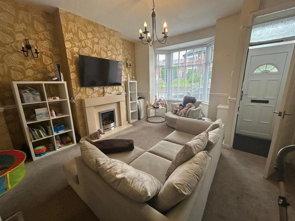 Property photo 3 of 11 Pm.Jpeg