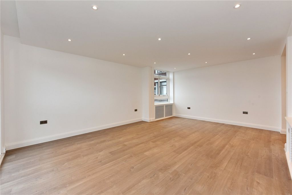 Property photo 2 of 12 Picture No. 12