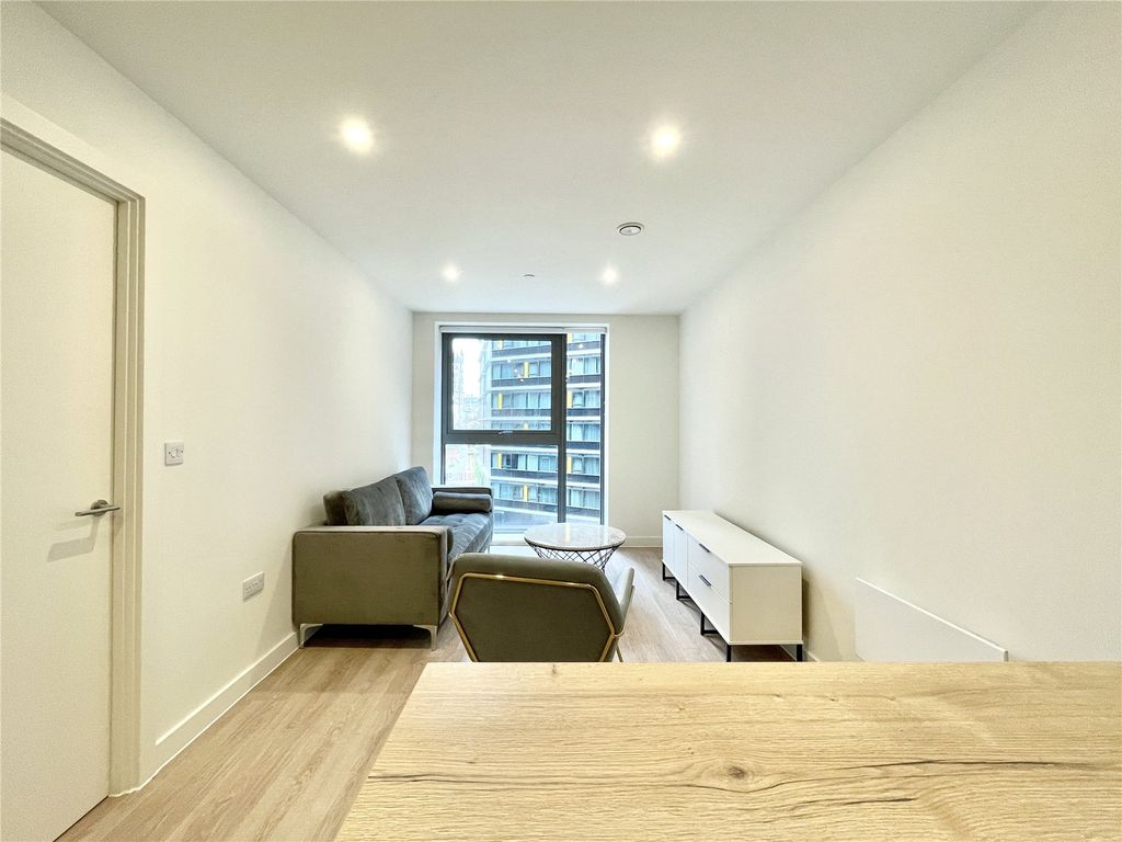 Property photo 1 of 6 Picture No. 01