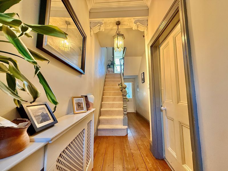 Property photo 2 of 17 Photo 2