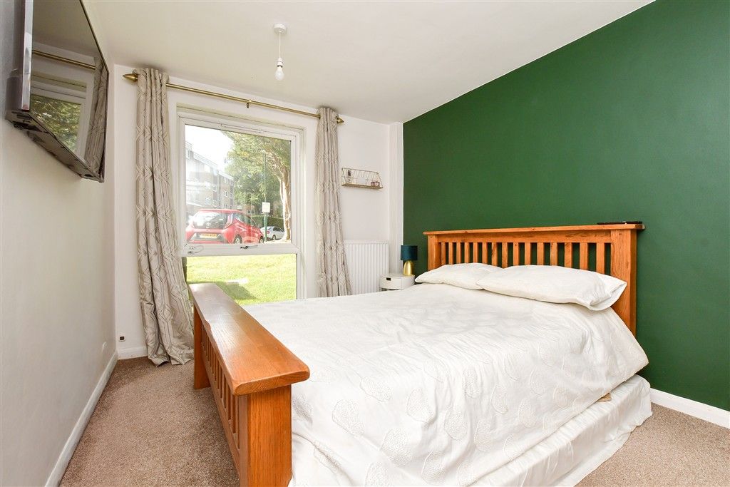 Property photo 3 of 13 Bedroom 2