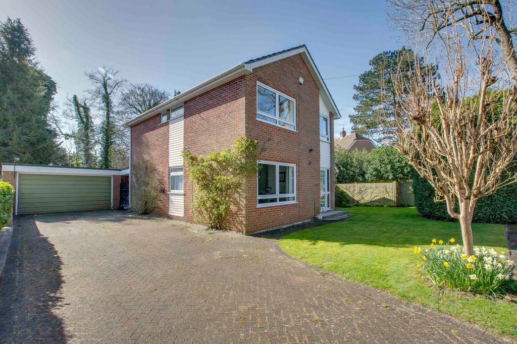 Property photo 1 of 14