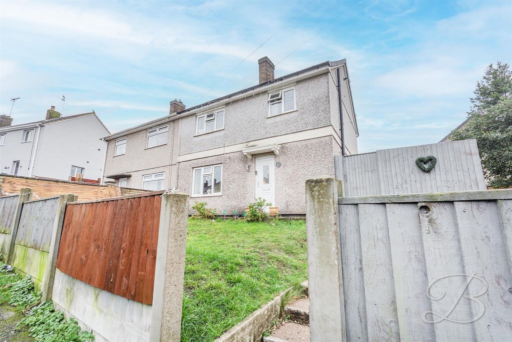 Property photo 1 of 29 Ccltd-1.Jpg