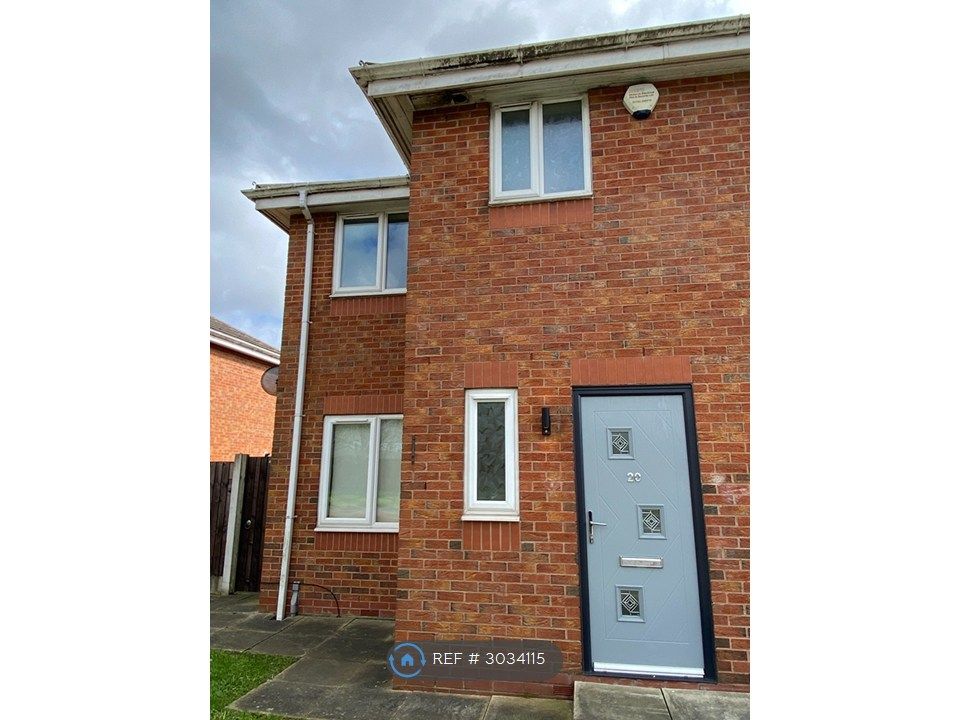 Property photo 1 of 11