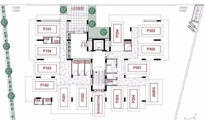 Property photo 1 of 5 Ground Floor Plans