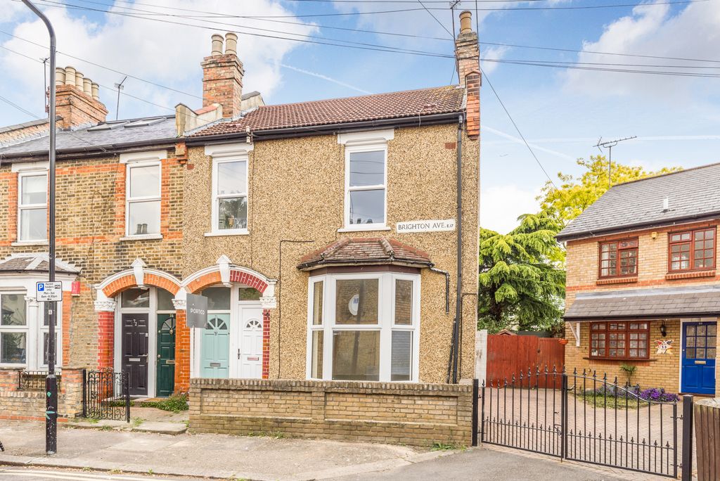 Property photo 1 of 6