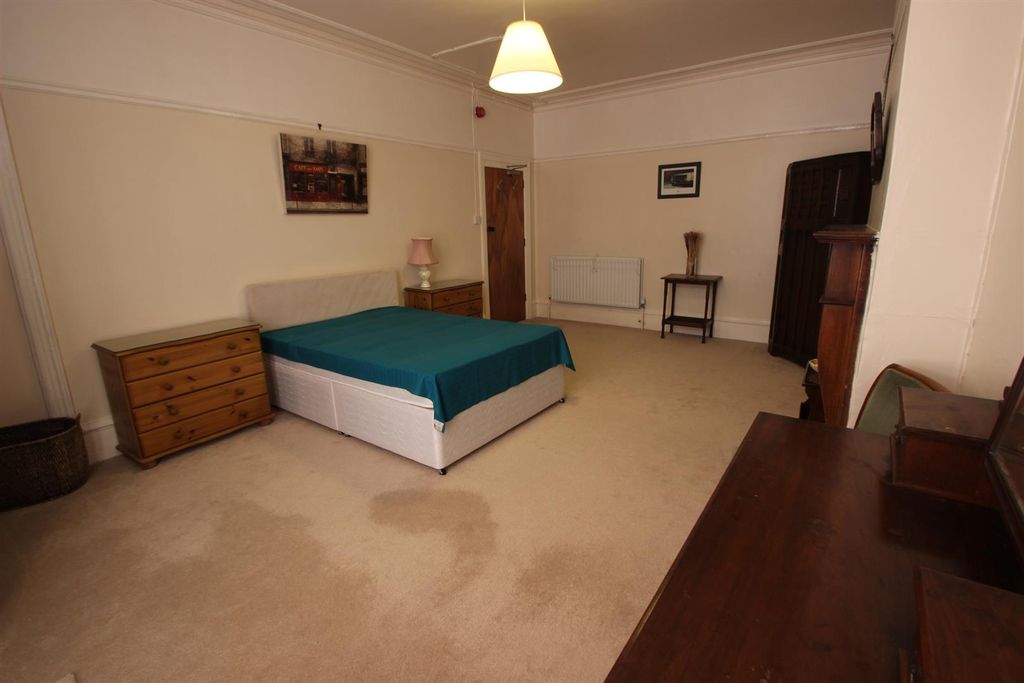 Property photo 3 of 7 Img_9095.Jpg