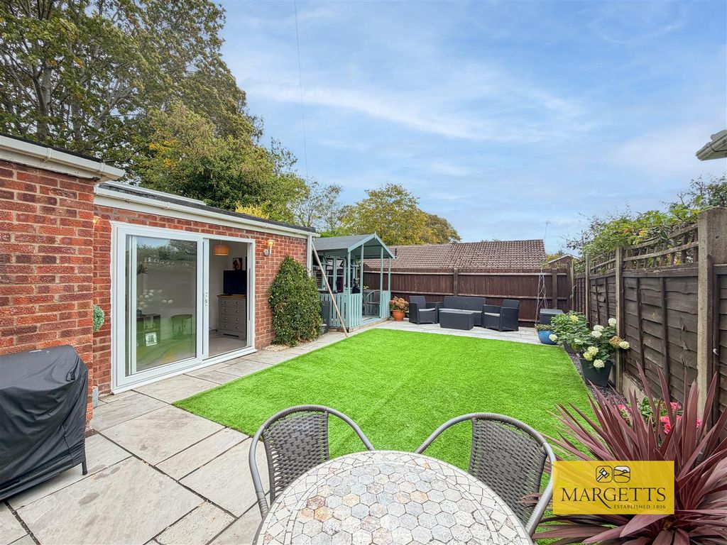 Property photo 2 of 15 Img_0149-Edit.Jpg