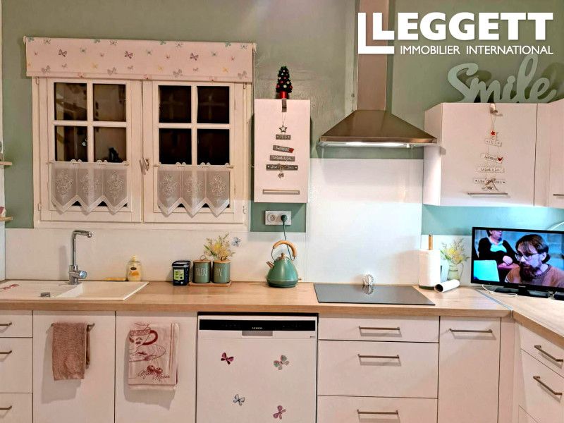 Property photo 3 of 10