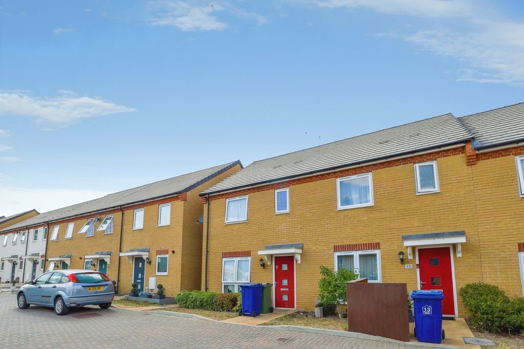 Property photo 1 of 14 Pbox-Img.Jpg