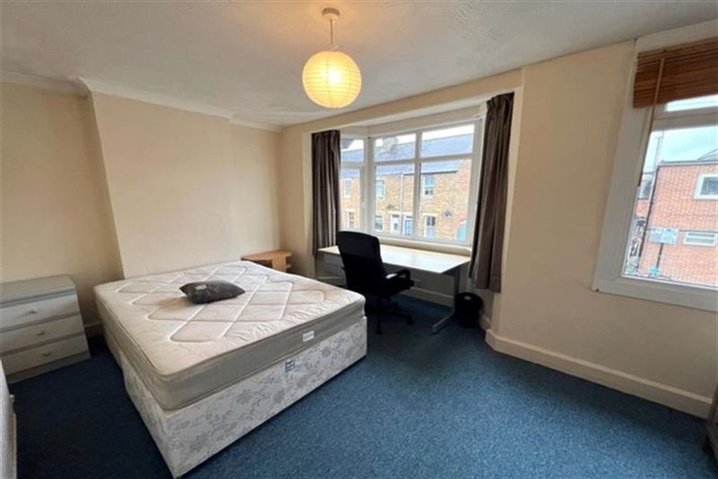 Property photo 3 of 12 Other