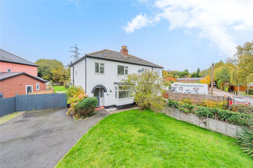 Property photo 1 of 34 Picture No. 37