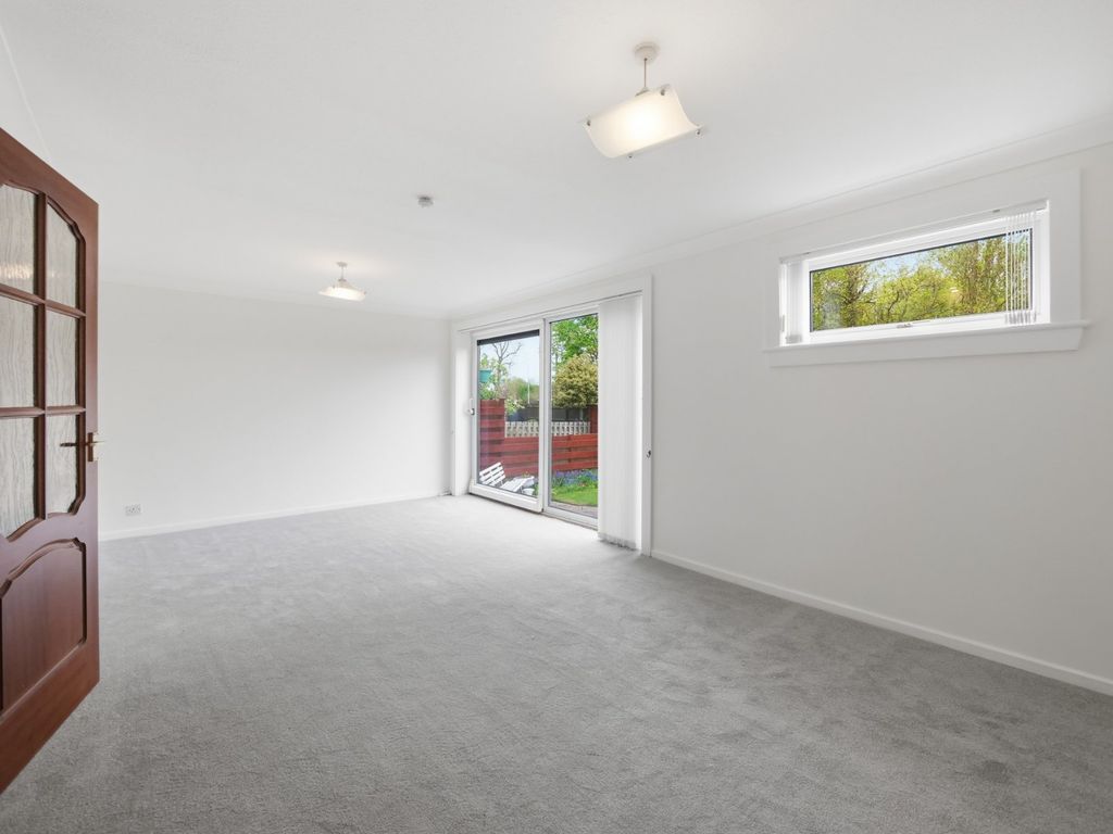 Property photo 3 of 20 Picture 3