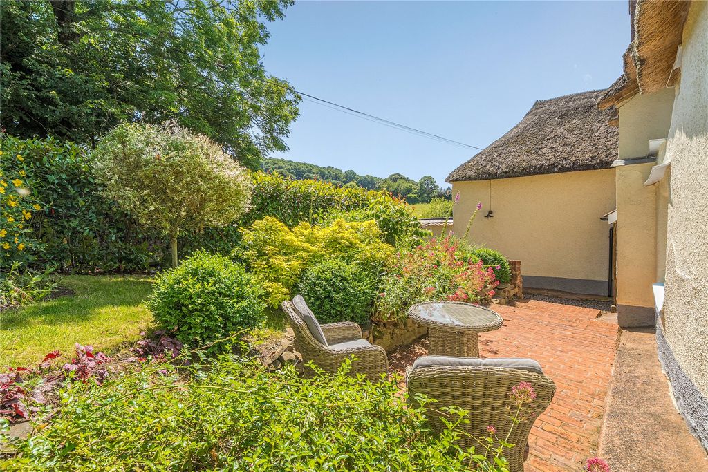 Property photo 3 of 24 Patio