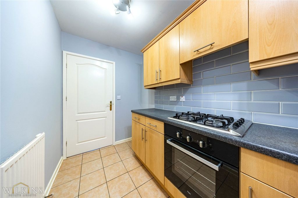 Property photo 3 of 15 Picture No. 19