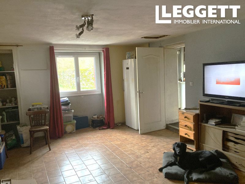 Property photo 3 of 10