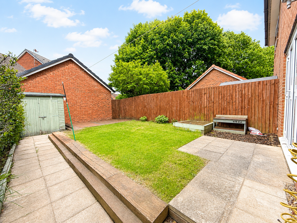 Property photo 2 of 19