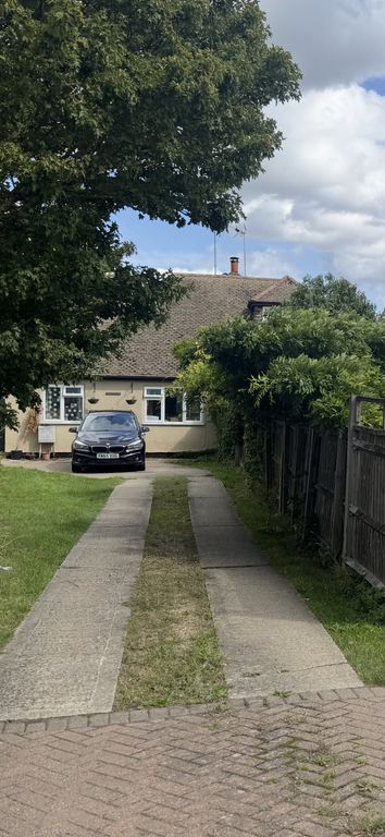 Property photo 1 of 1 Img_1873