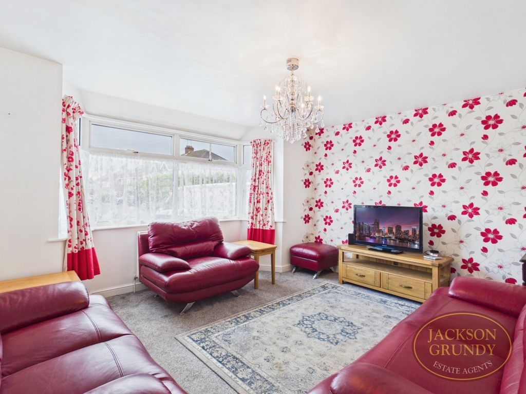Property photo 2 of 13 Stanfield Road