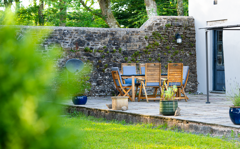 Additional image 32 of 12 bed detached house for salePenybanc, Llandeilo SA19