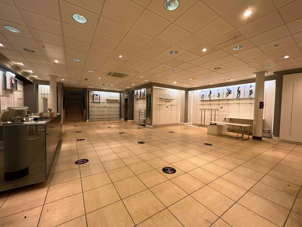 Property photo 2 of 6 Pic 4.Jpg