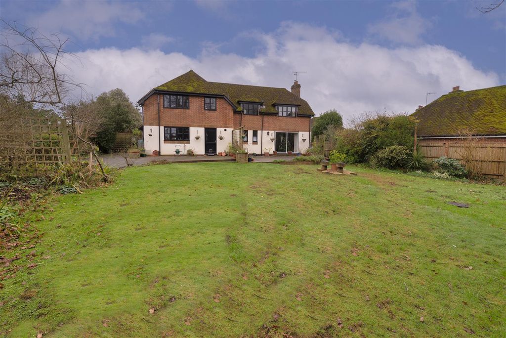Property photo 2 of 18 5Borton04.Jpg
