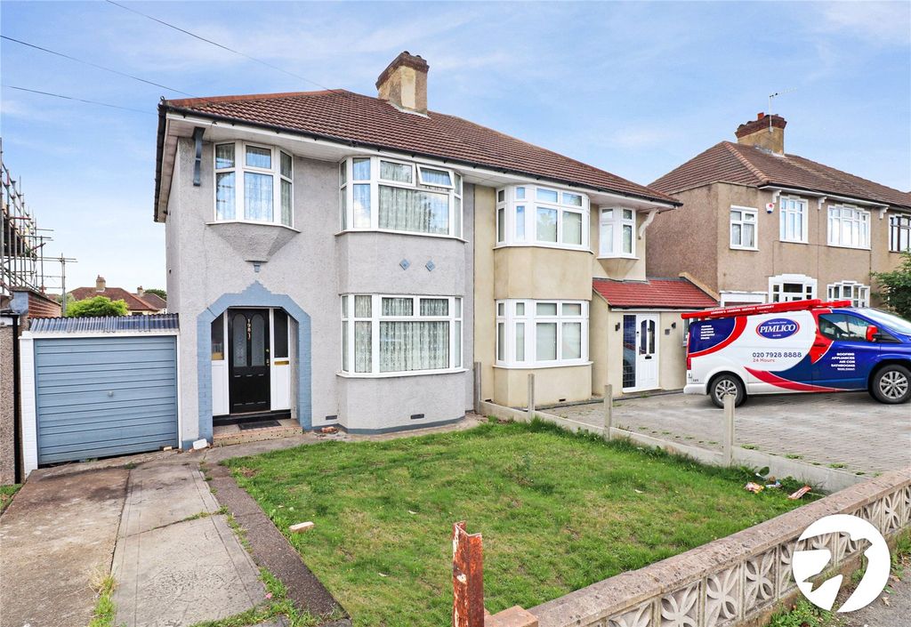 Property photo 1 of 15 Picture No. 16