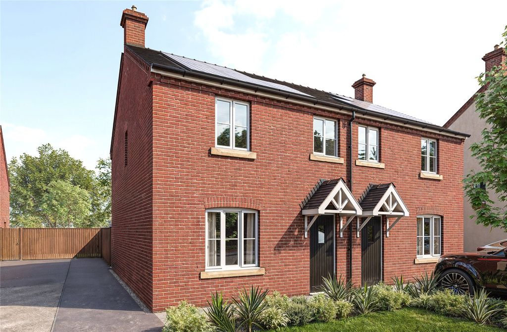 Property photo 2 of 9 CGI