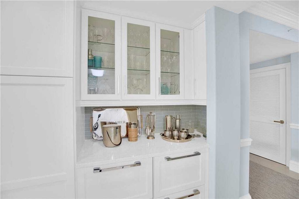 Property photo 2 of 13 <Alttext/>