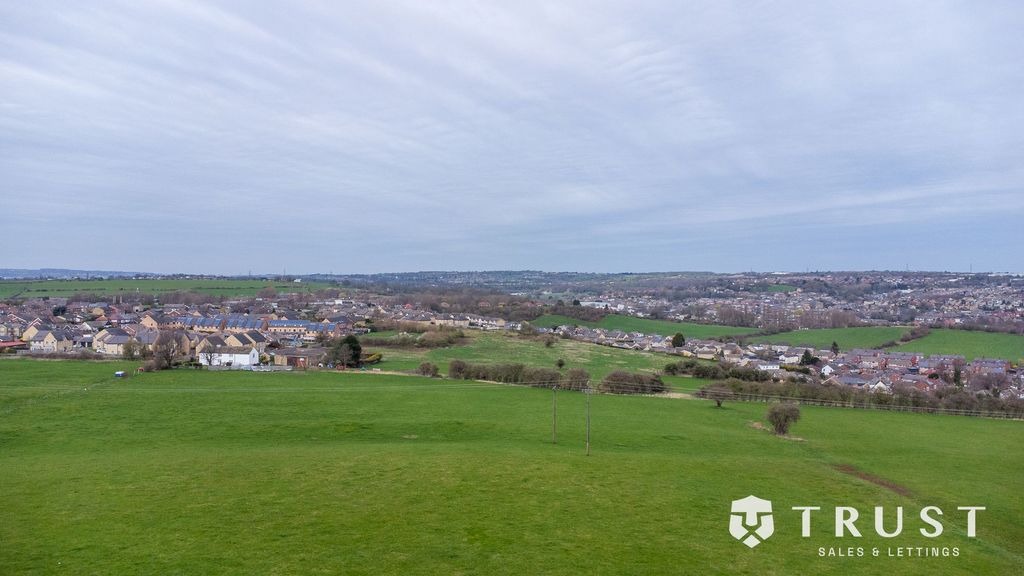Additional image 31 of 3 bed detached house for saleMortimer Terrace, Healey, Batley WF17