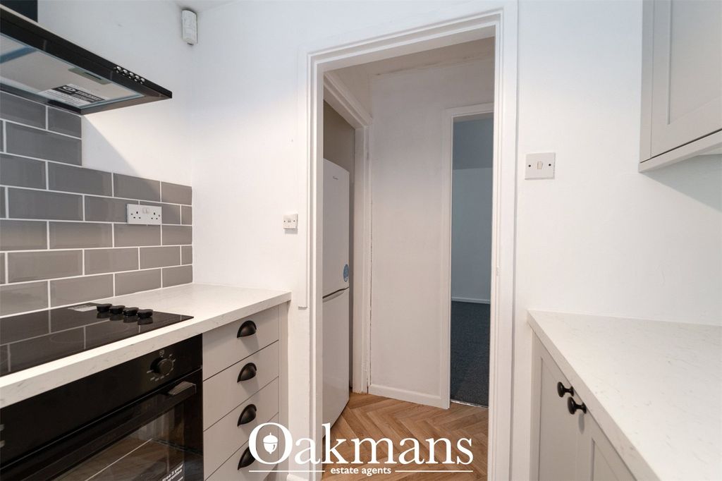 Property photo 3 of 15 Picture No. 07