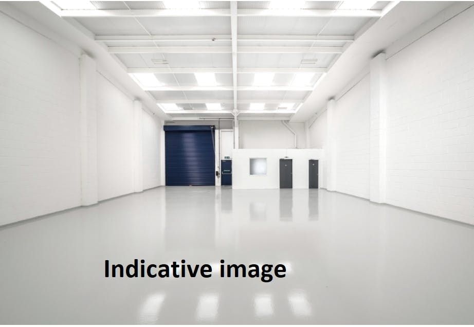 Property photo 2 of 5 Hanover West.Jpg