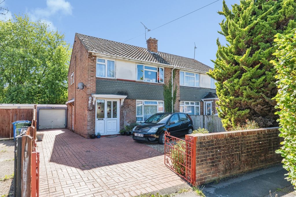 Property photo 1 of 20 Pbox-Img.Jpg