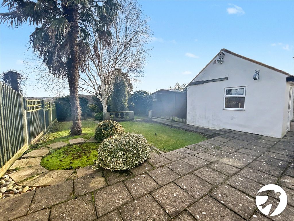 Property photo 1 of 31 Picture No. 01