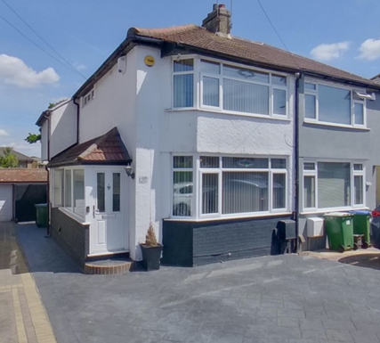 Property photo 1 of 1