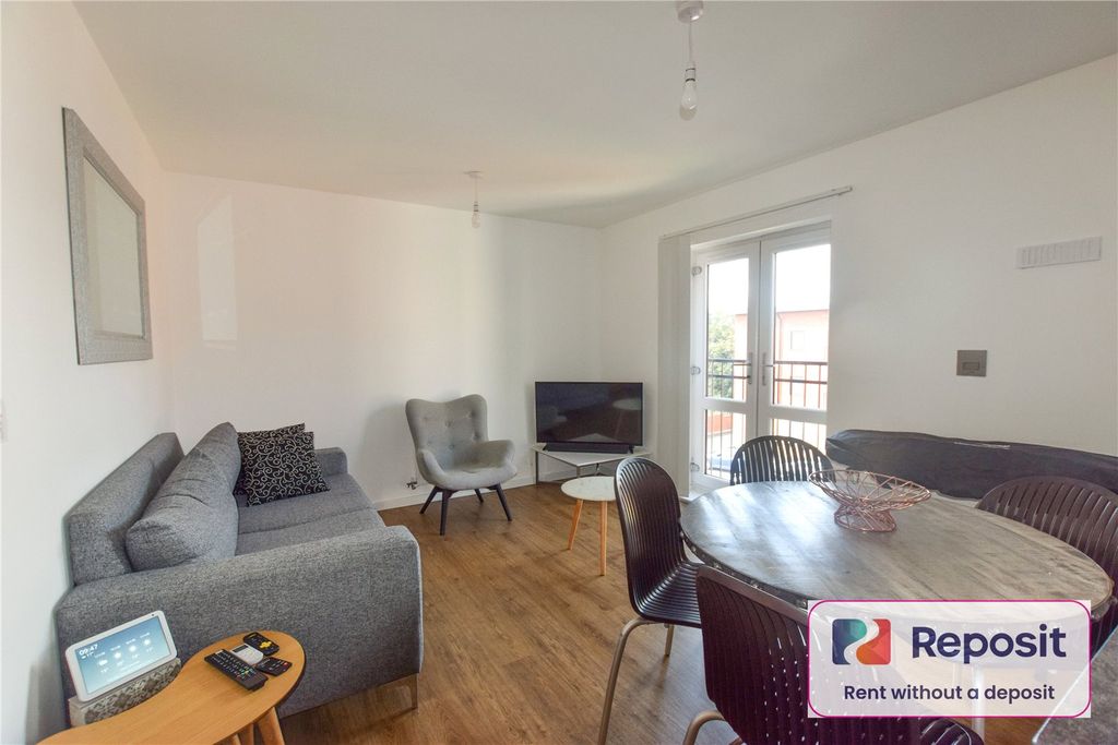 Property photo 1 of 10 Picture No. 08